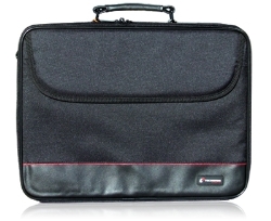 Techmade BORSA 15.6 NH-1001 NERA